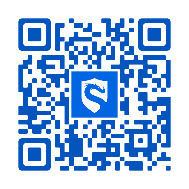 Telegram QR